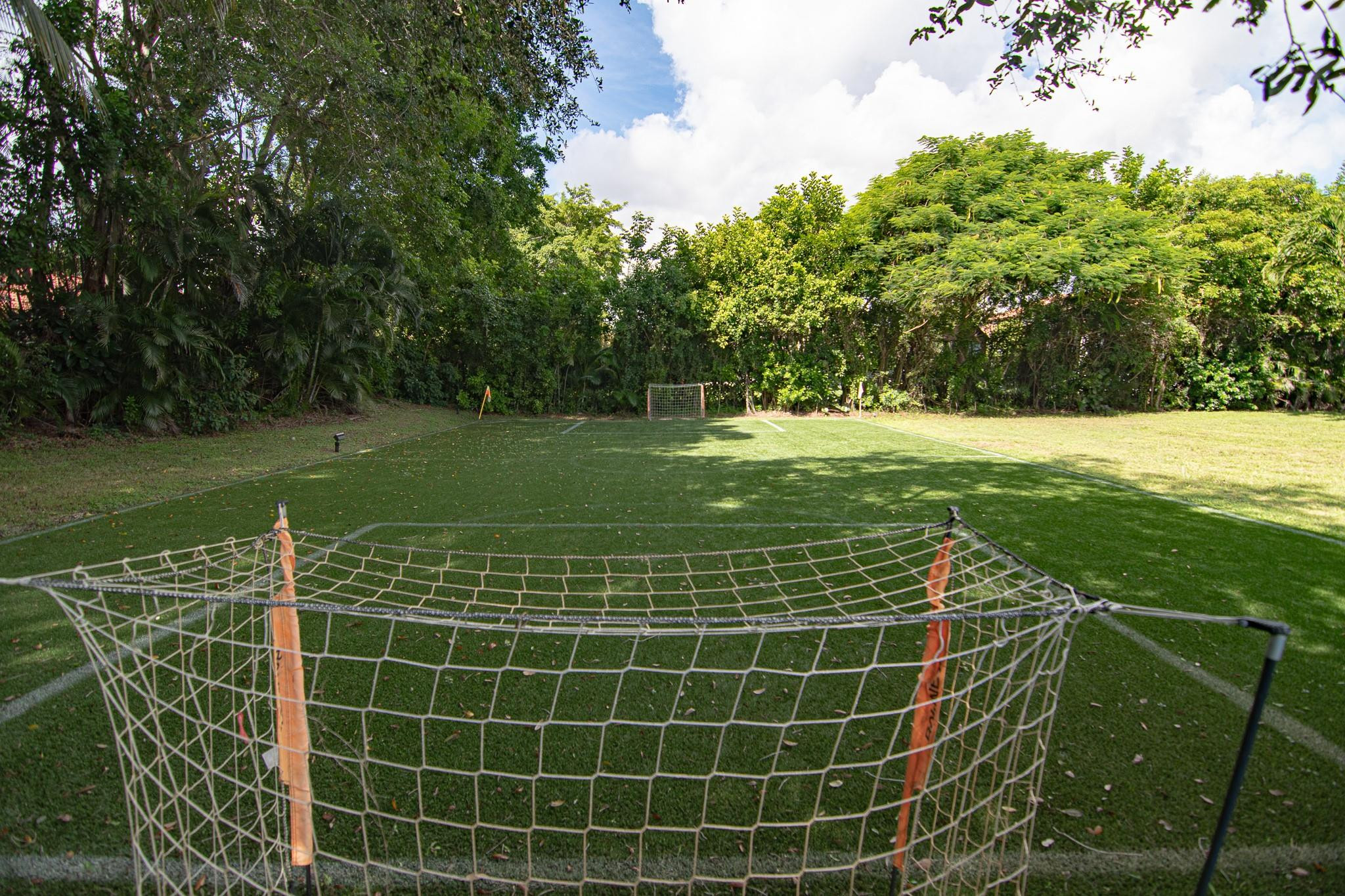 8208 Twin Lake Drive Boca Raton, FL 33496 - Photo 44 of 62 Photo 44