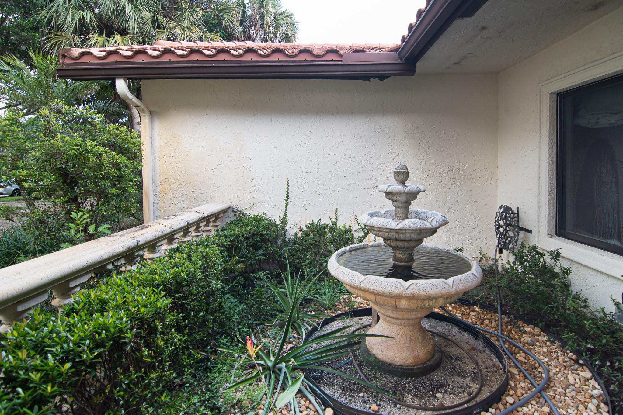 8208 Twin Lake Drive Boca Raton, FL 33496 - Photo 50 of 62 Photo 50
