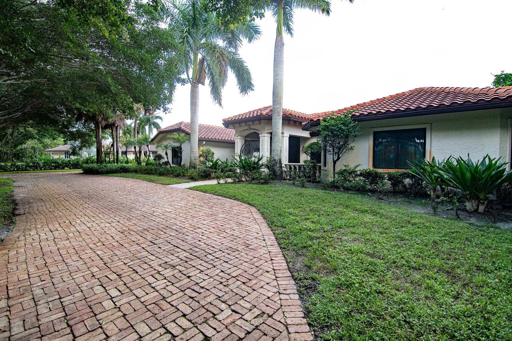 8208 Twin Lake Drive Boca Raton, FL 33496 - Photo 53 of 62 Photo 53