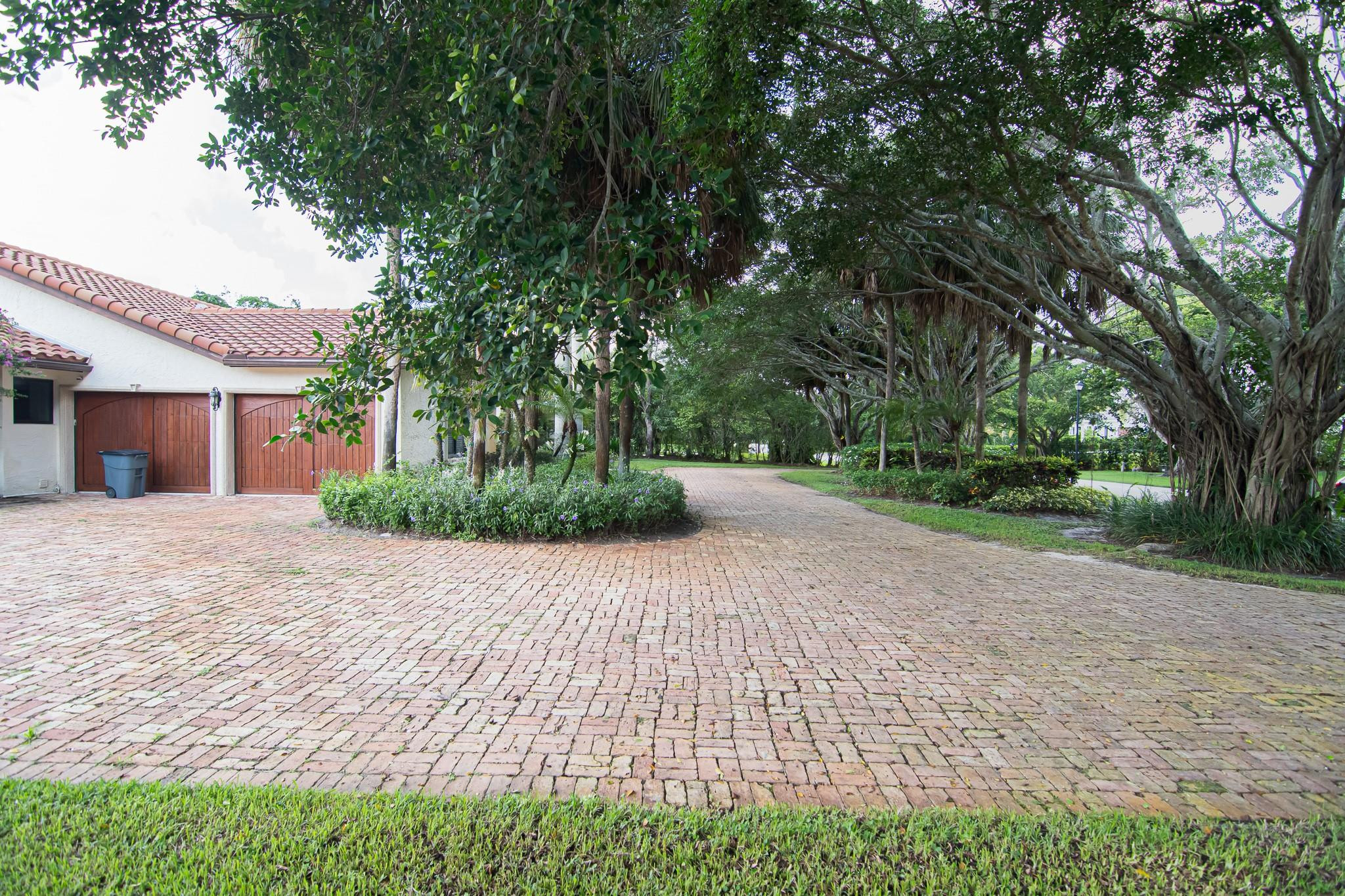 8208 Twin Lake Drive Boca Raton, FL 33496 - Photo 54 of 62 Photo 54
