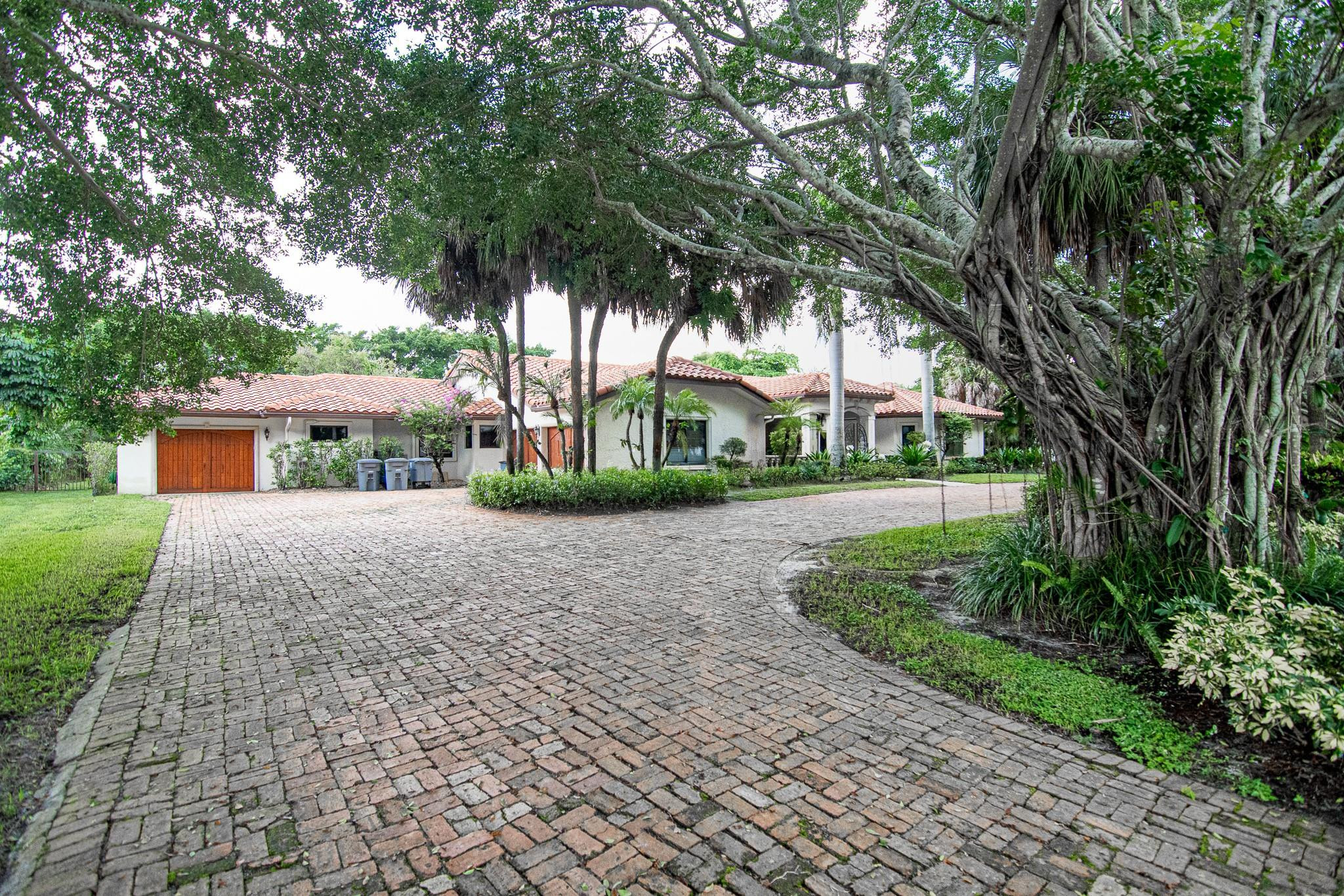 8208 Twin Lake Drive Boca Raton, FL 33496 - Photo 55 of 62 Photo 55