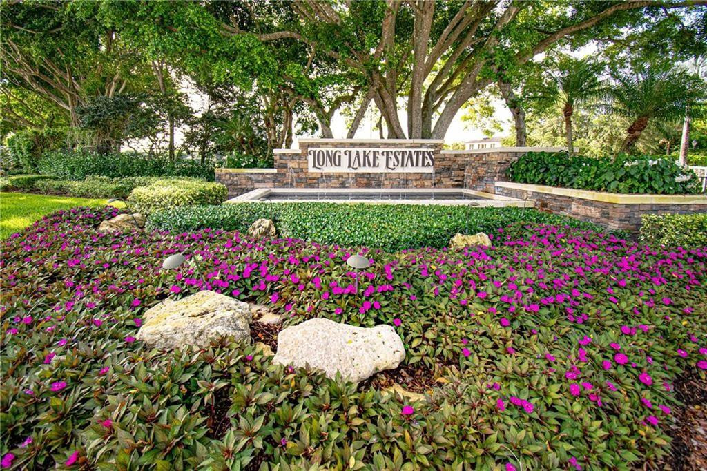 8208 Twin Lake Drive Boca Raton, FL 33496 - Photo 61 of 62 Photo 61