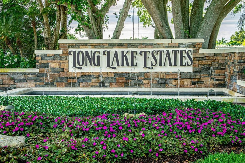 8208 Twin Lake Drive Boca Raton, FL 33496 - Photo 62 of 62 Photo 62