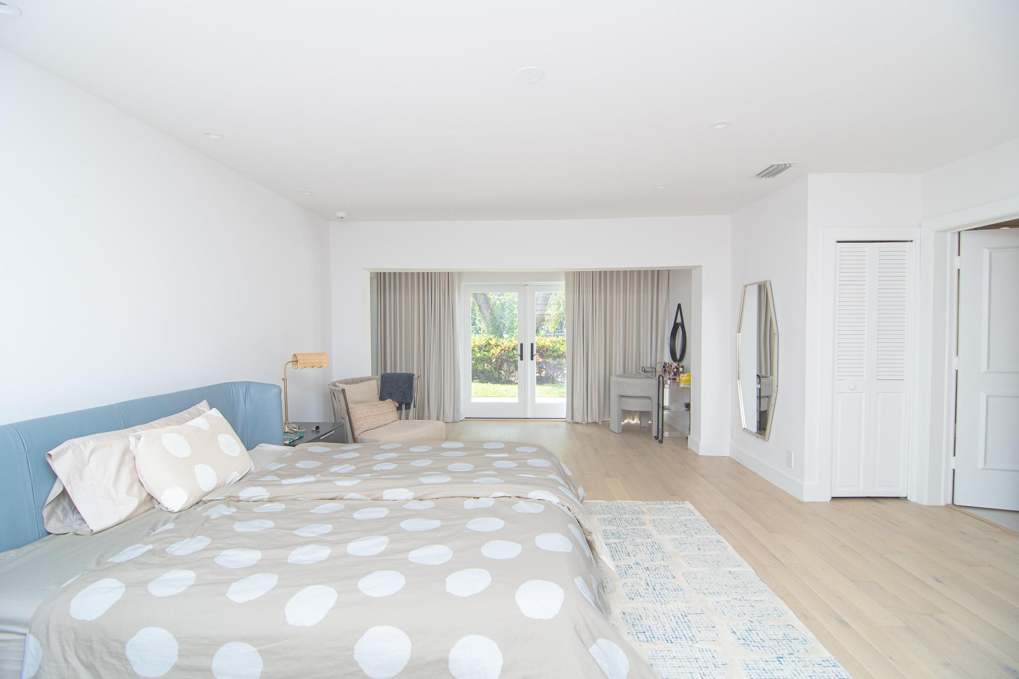8208 Twin Lake Drive Boca Raton, FL 33496 - Photo 10 of 62 Photo 10