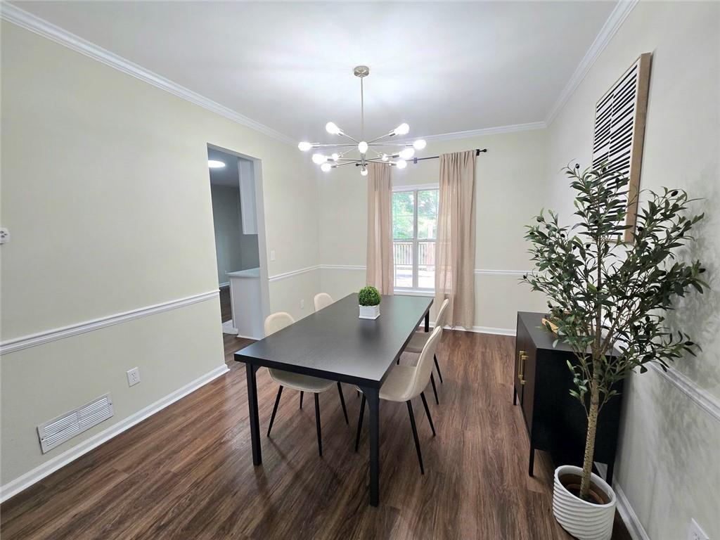 1400 Windage Way Southwest Marietta, GA 30008 - Photo 6 of 42