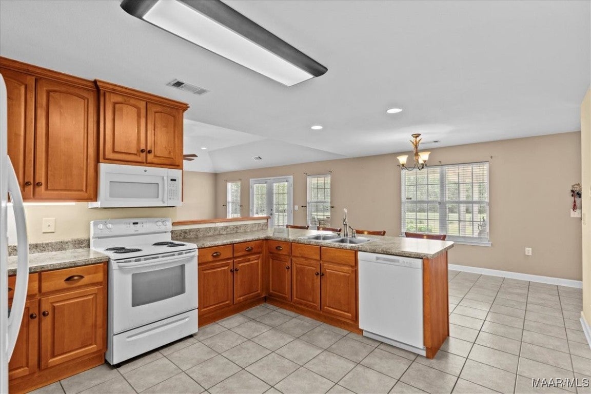 4808 Crystal Spring Road Red Level, AL 36474 - Photo 6 of 45 Gallery Image 6