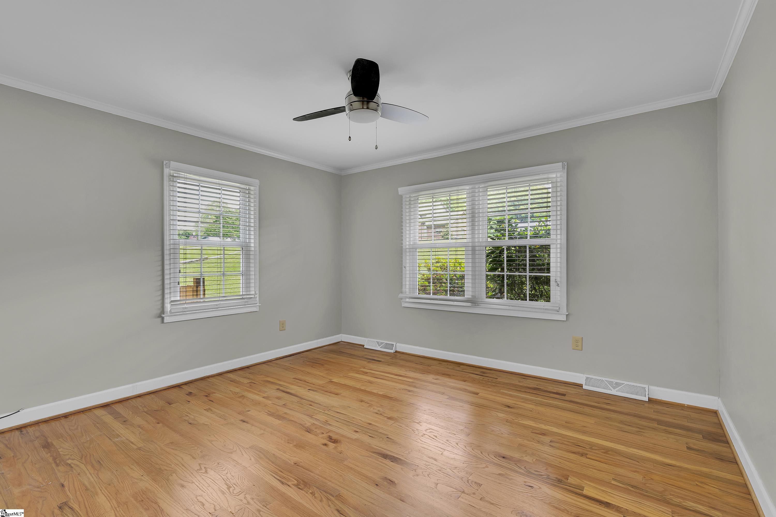 720 Parkins Mill Road Greenville, SC 29607 - Photo 14 of 34 Gallery Image 14