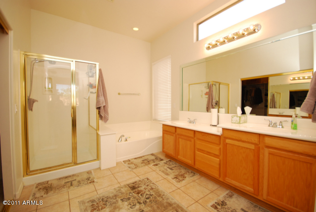 4658 East Decatur Street Mesa, AZ 85205 - Photo 27 of 34 Additional photo
