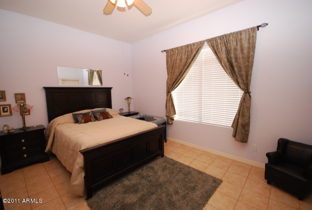 4658 East Decatur Street Mesa, AZ 85205 - Photo 29 of 34 Additional photo