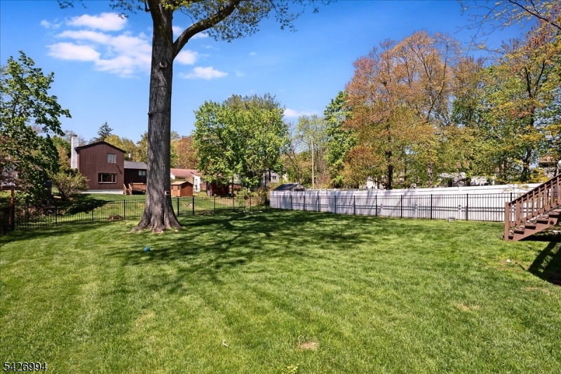 7 Rutgers Street West Orange, NJ 07052 - Photo 18 of 19 Gallery Image 18