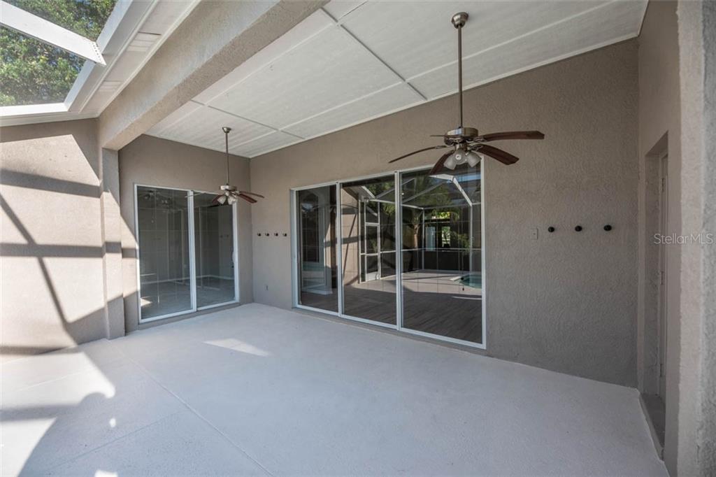 4301 Orange Ridge Court Valrico, FL 33596 - Photo 26 of 30 Gallery Image 26