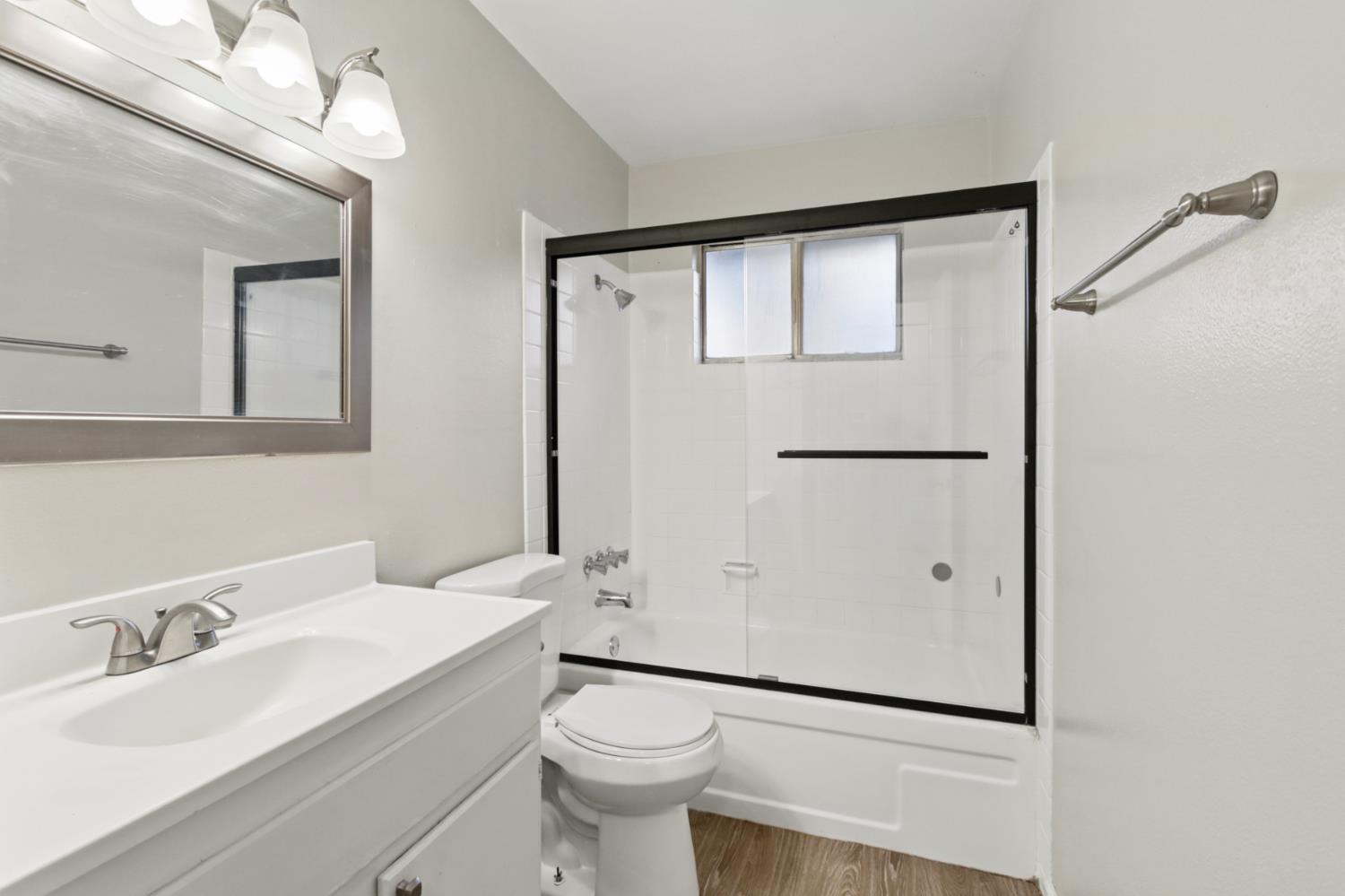 2911 Austin Street, Unit 4 Davis, CA 95618 - Photo 21 of 35
