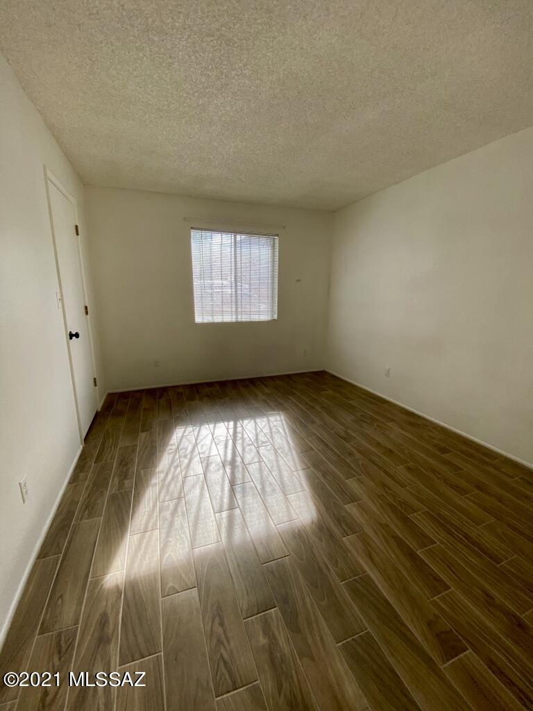 644 North Richey Boulevard Tucson, AZ 85716 - Photo 8 of 11