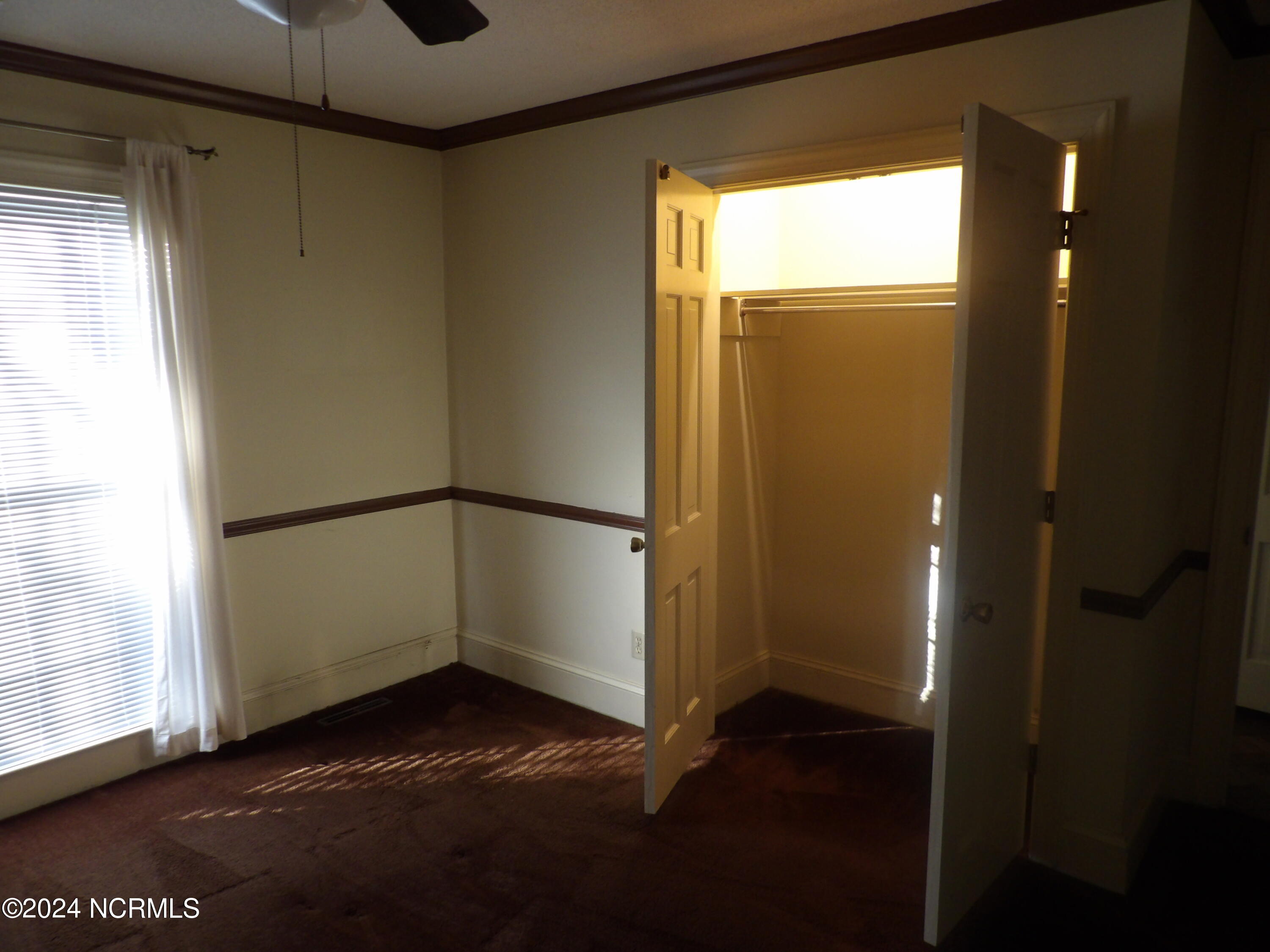 1301 Ridge Road Kinston, NC 28504 - Photo 28 of 51 100_0083