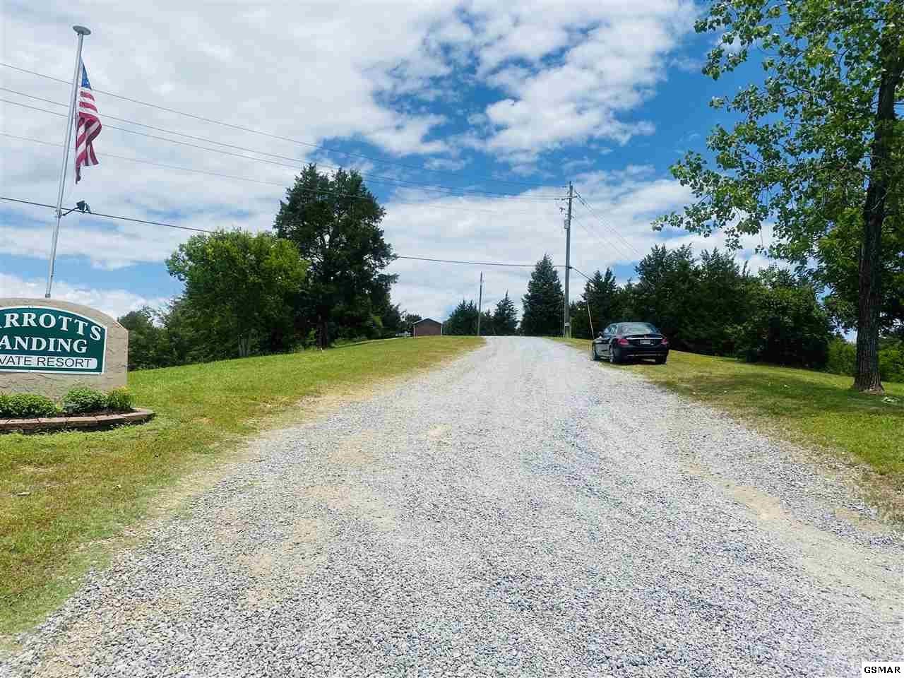 4 Parrotts Chapel Road Sevierville, TN 37876 - Photo 5 of 13 Gallery Image 5