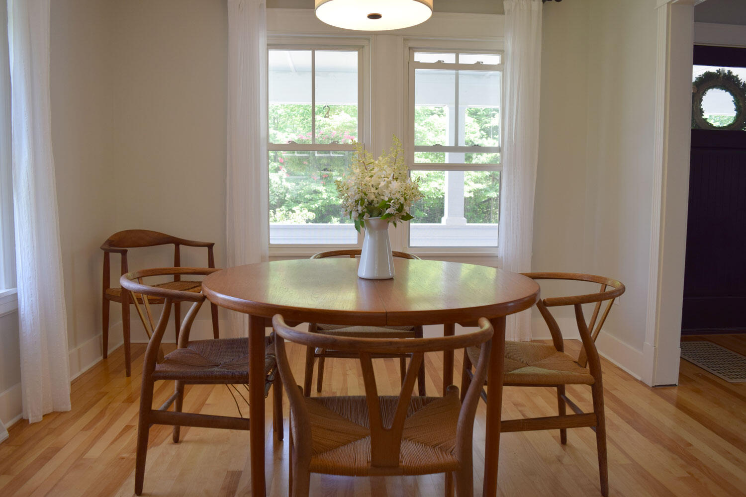 180 Main Street Cumberland Center, ME 04021 - Photo 15 of 55 DR1