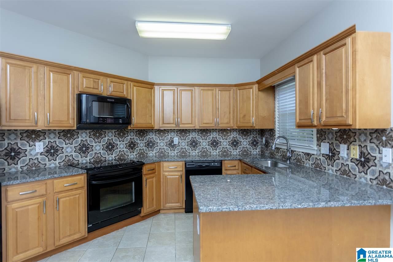 1124 Berwick Road Birmingham, AL 35242 - Photo 8 of 36