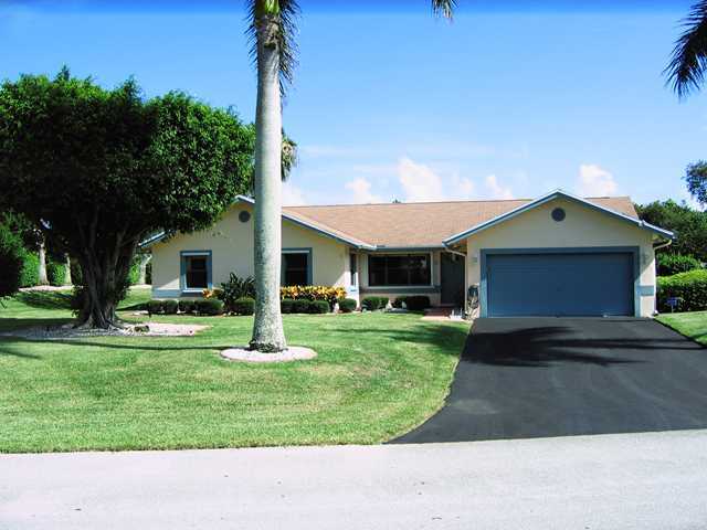 426 Northwest 38th Street Boca Raton, FL 33431 - Photo 17 of 25 Additional Photo