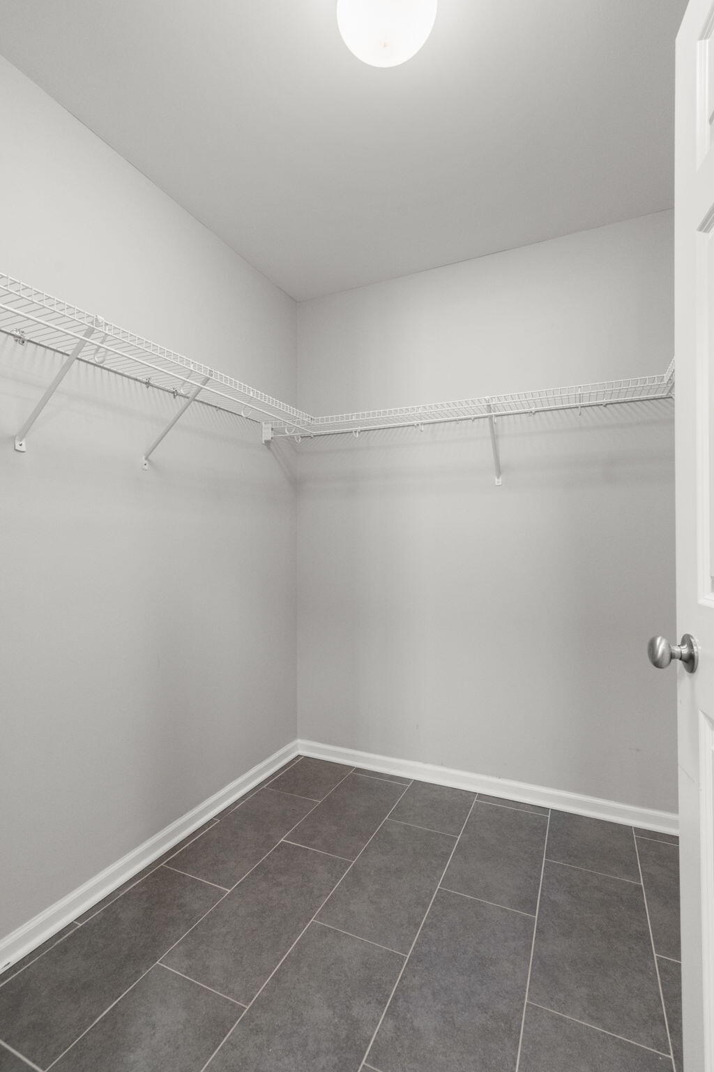 5260 East 109th Place Crown Point, IN 46307 - Photo 19 of 26 1024x1536