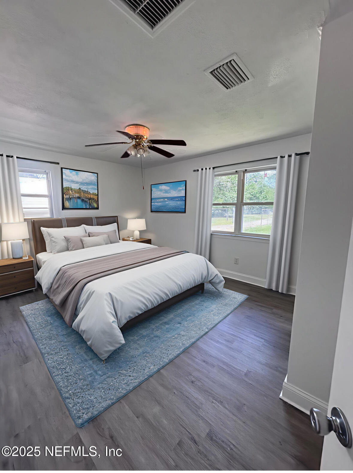 86313 Cardinal Road Yulee, FL 32097 - Photo 14 of 20 IMG_4594