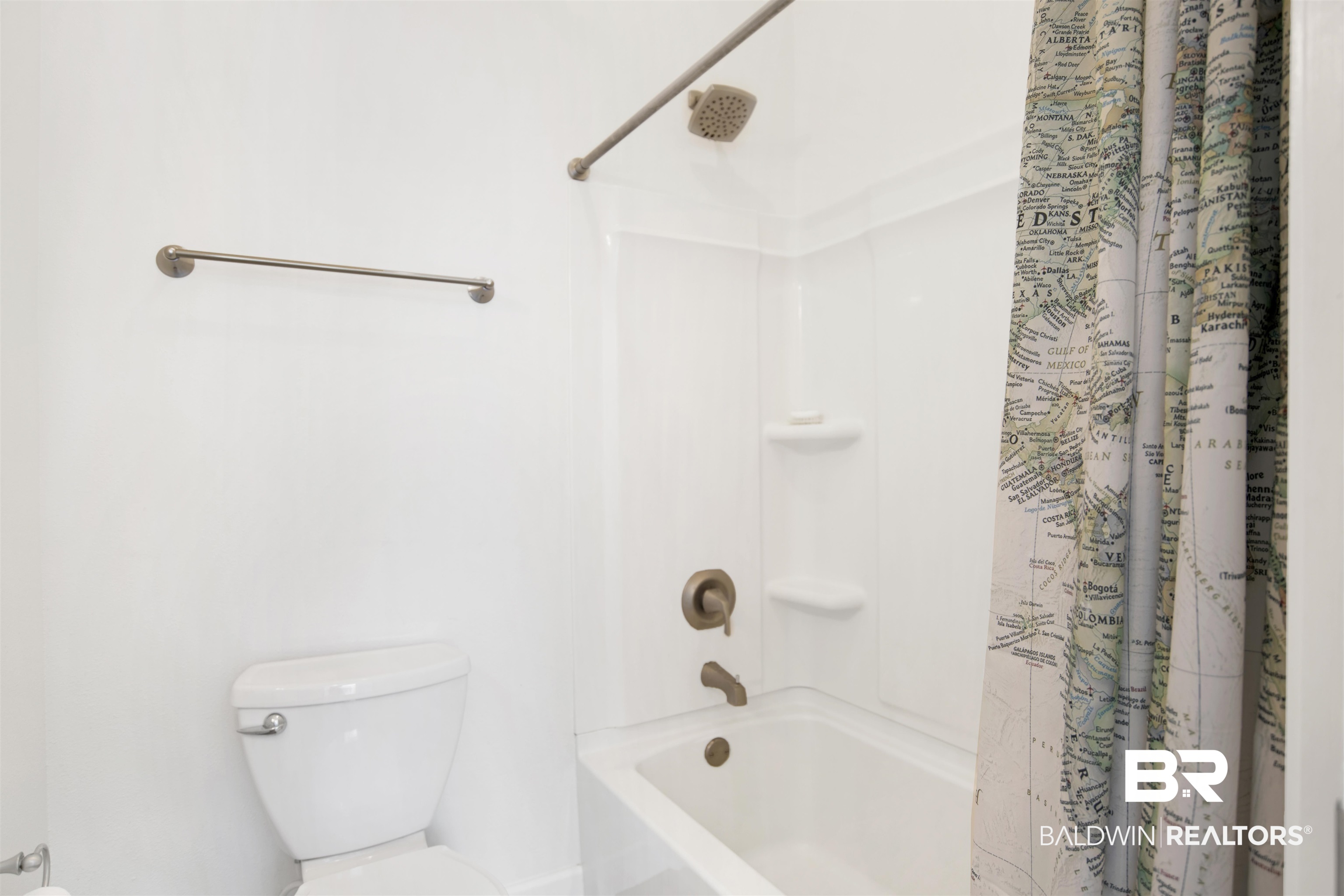 5415 Greentree Road Orange Beach, AL 36561 - Photo 24 of 55