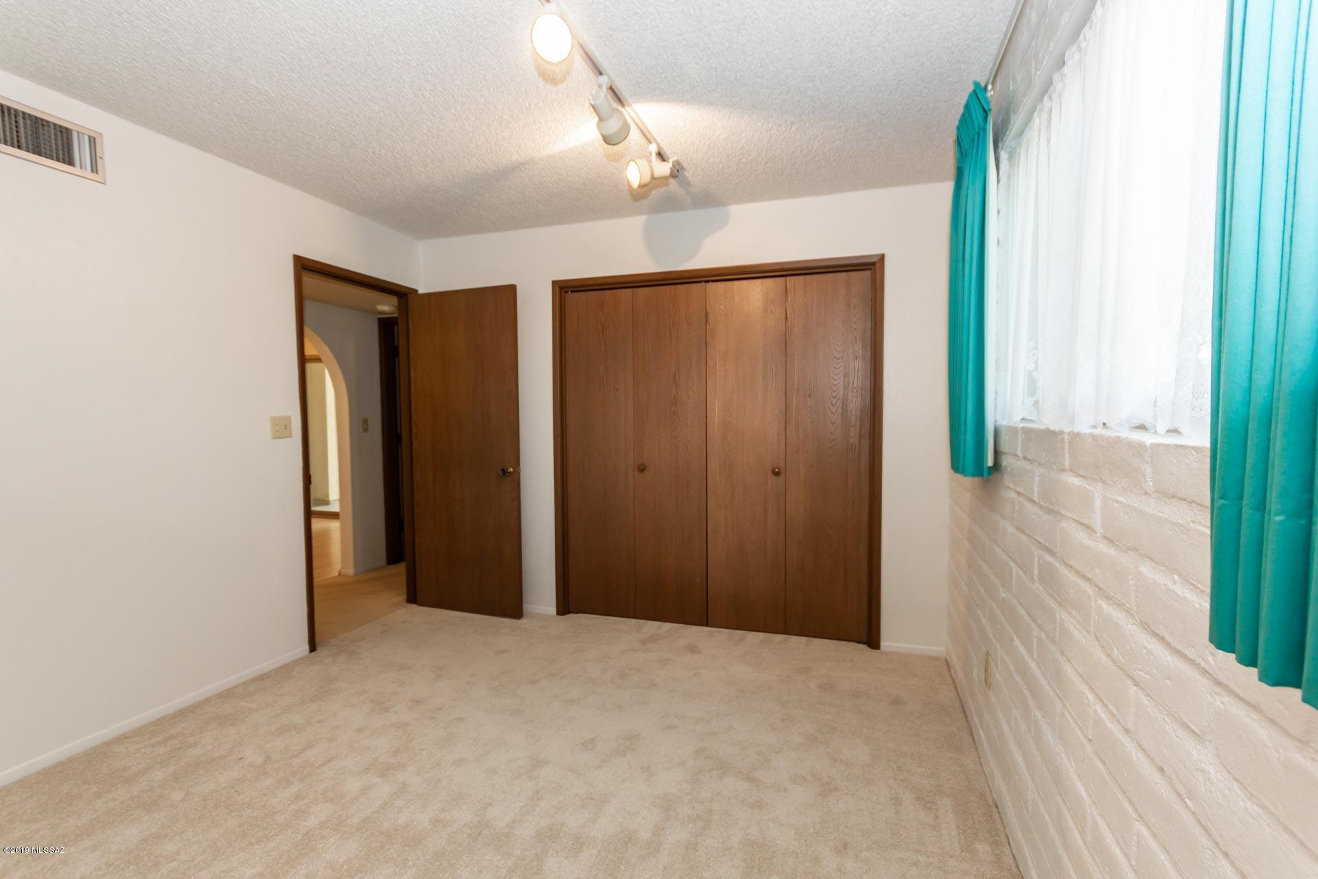 1119 West Middleton Road Tucson, AZ 85704 - Photo 35 of 47 Gallery Image 35