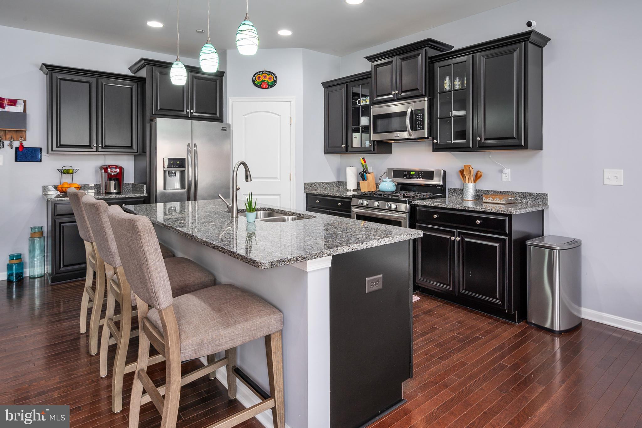 8112 Ridgely Loop Severn, MD 21144 - Photo 11 of 39