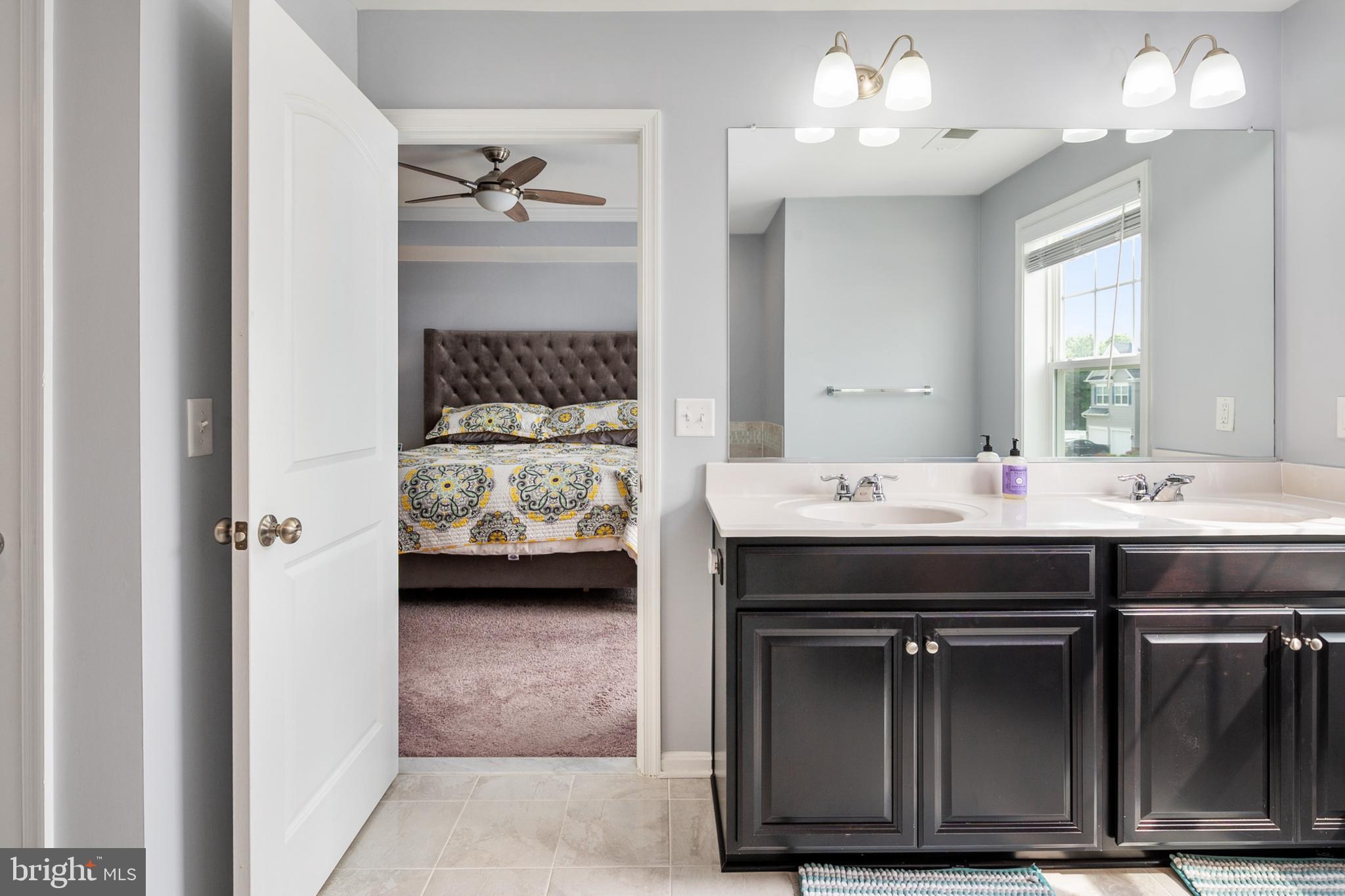 8112 Ridgely Loop Severn, MD 21144 - Photo 16 of 39