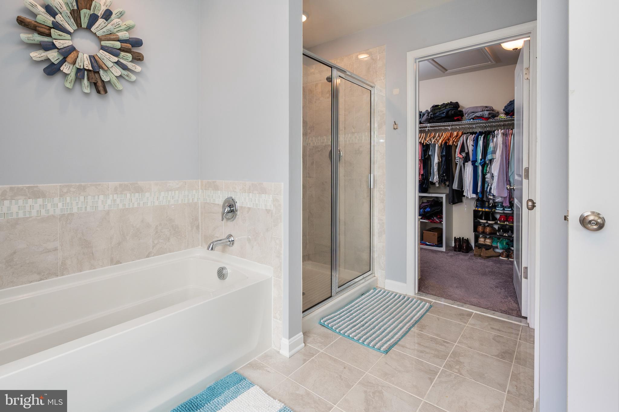 8112 Ridgely Loop Severn, MD 21144 - Photo 17 of 39