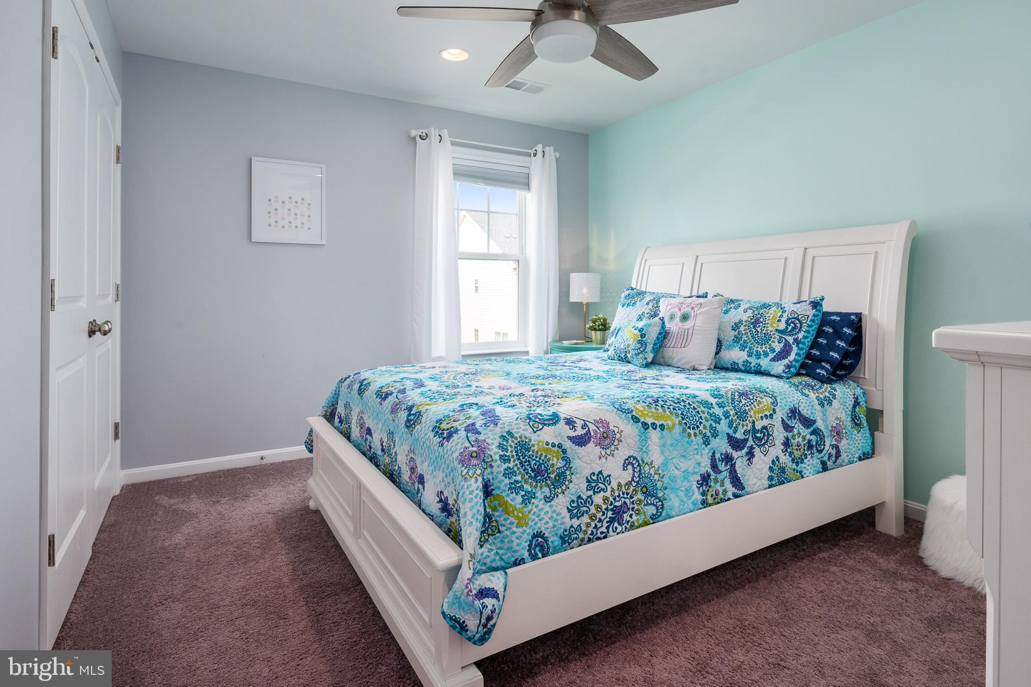 8112 Ridgely Loop Severn, MD 21144 - Photo 19 of 39