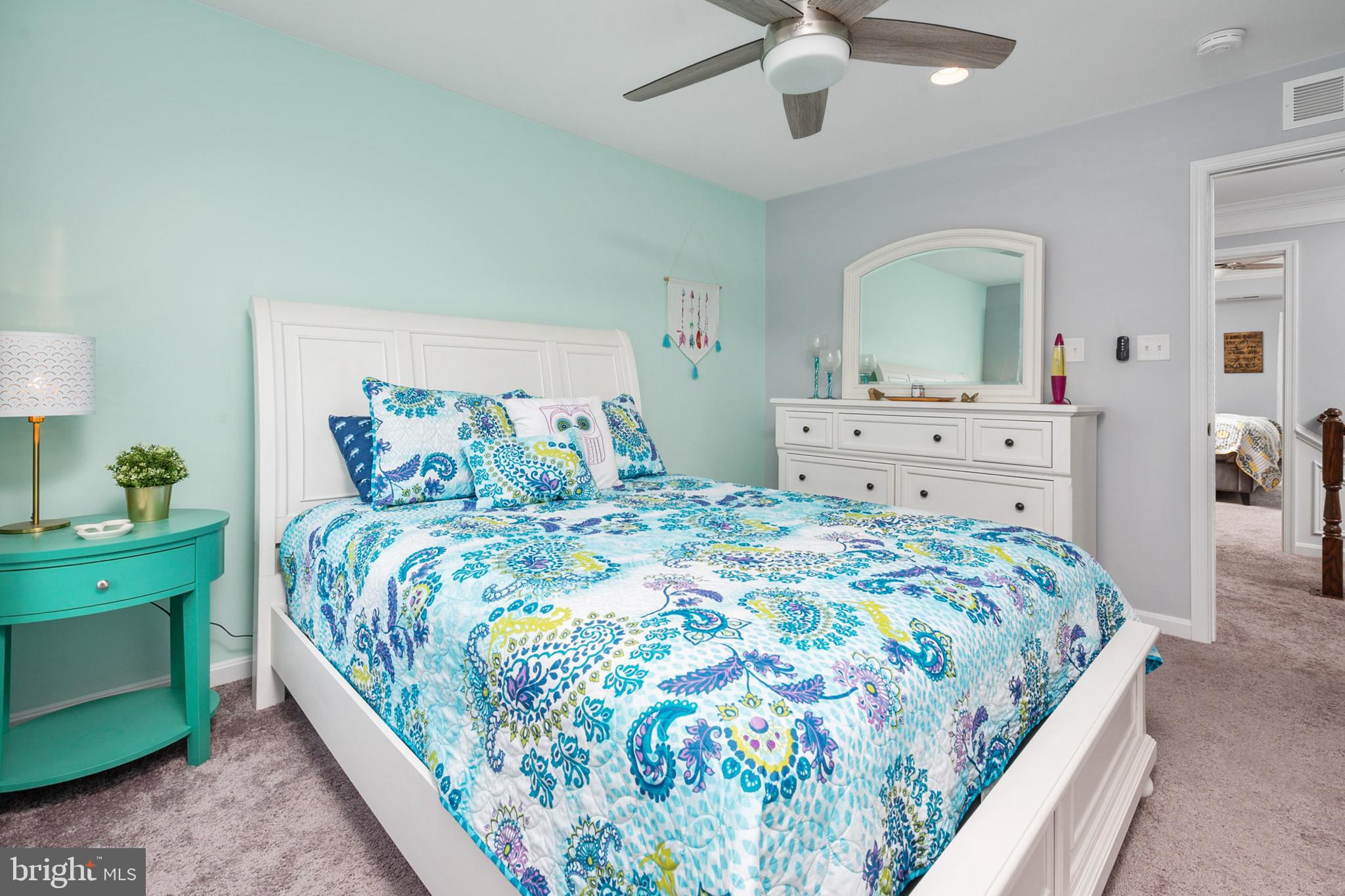 8112 Ridgely Loop Severn, MD 21144 - Photo 20 of 39