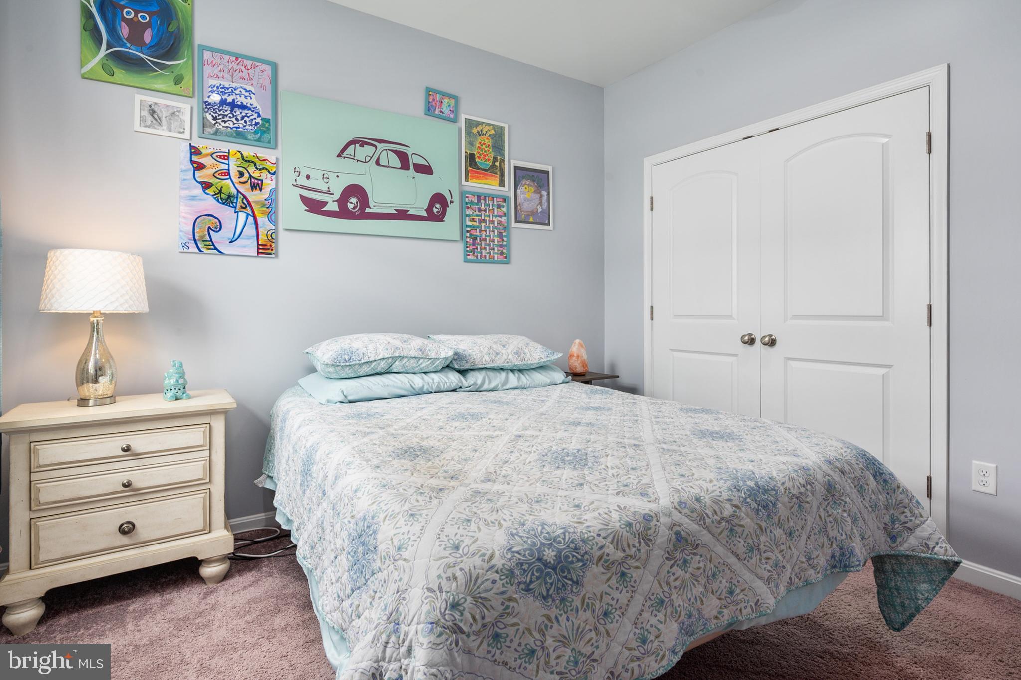 8112 Ridgely Loop Severn, MD 21144 - Photo 23 of 39