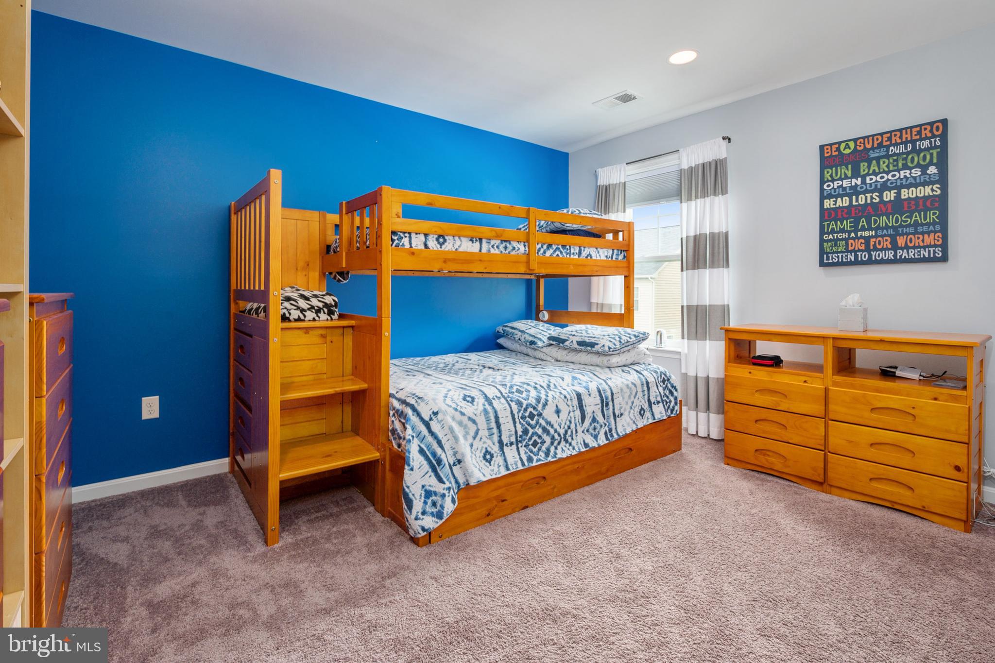 8112 Ridgely Loop Severn, MD 21144 - Photo 24 of 39