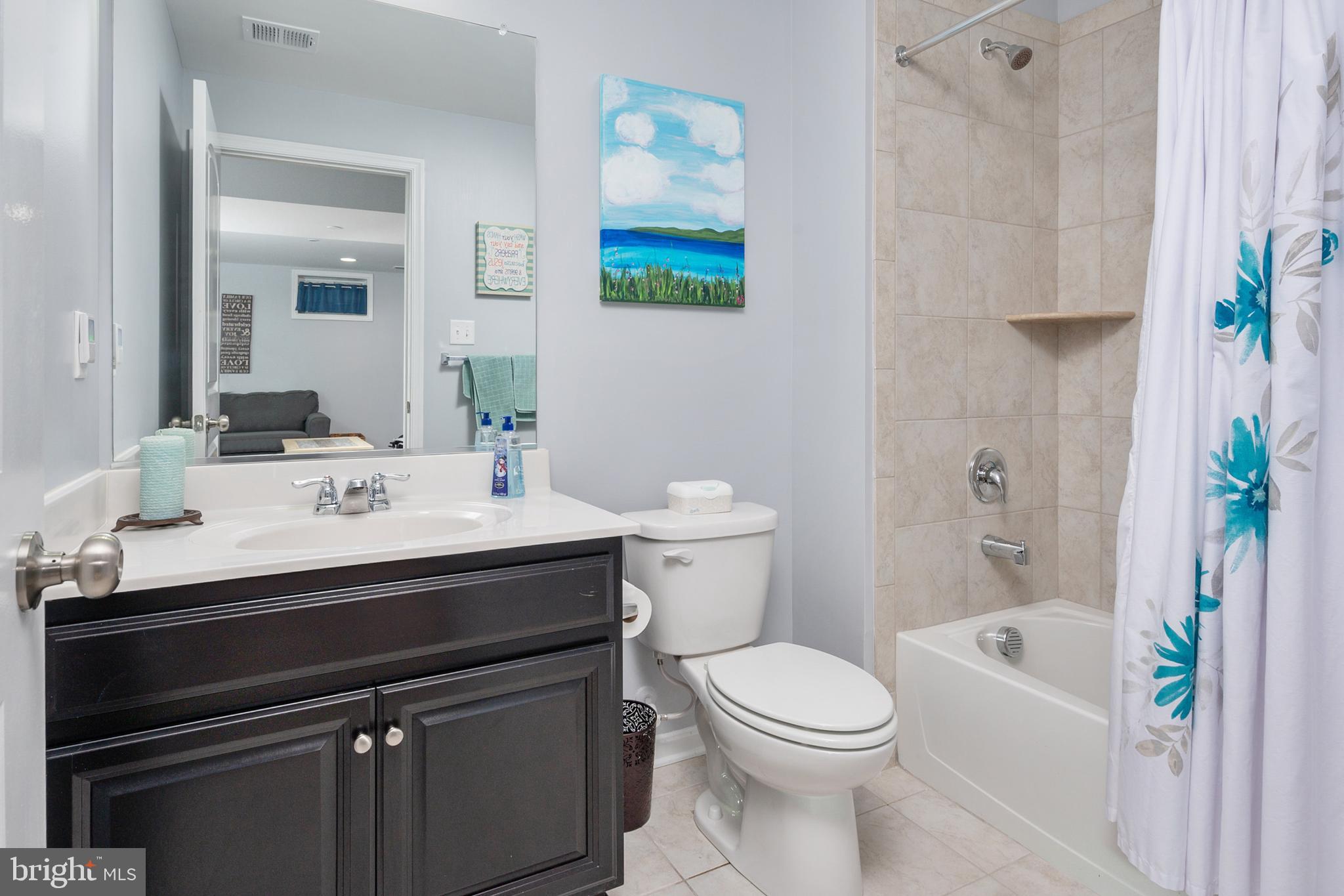 8112 Ridgely Loop Severn, MD 21144 - Photo 27 of 39