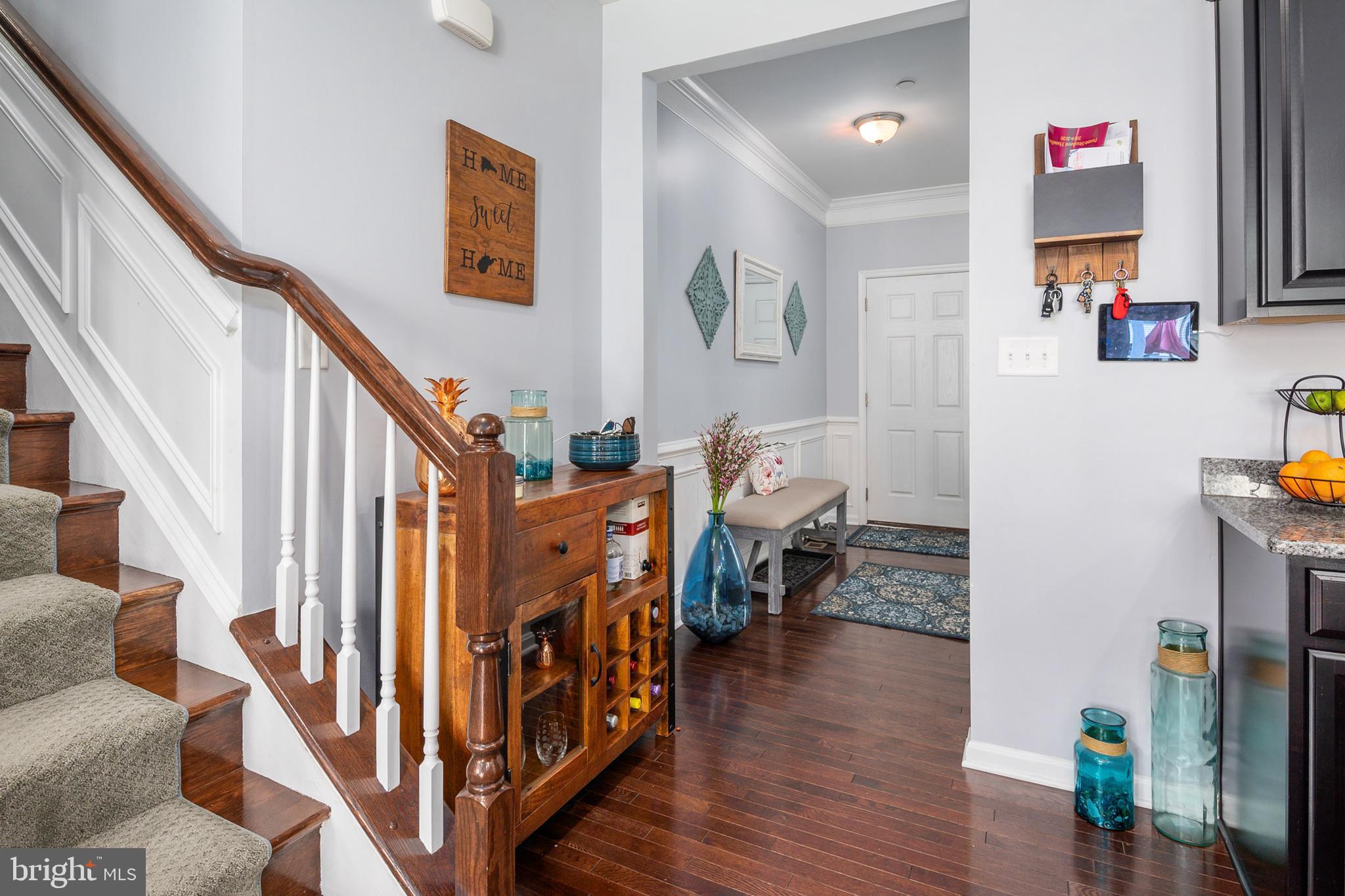 8112 Ridgely Loop Severn, MD 21144 - Photo 29 of 39