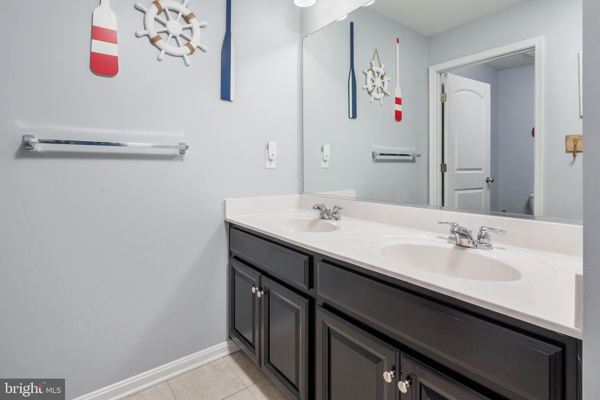 8112 Ridgely Loop Severn, MD 21144 - Photo 30 of 39