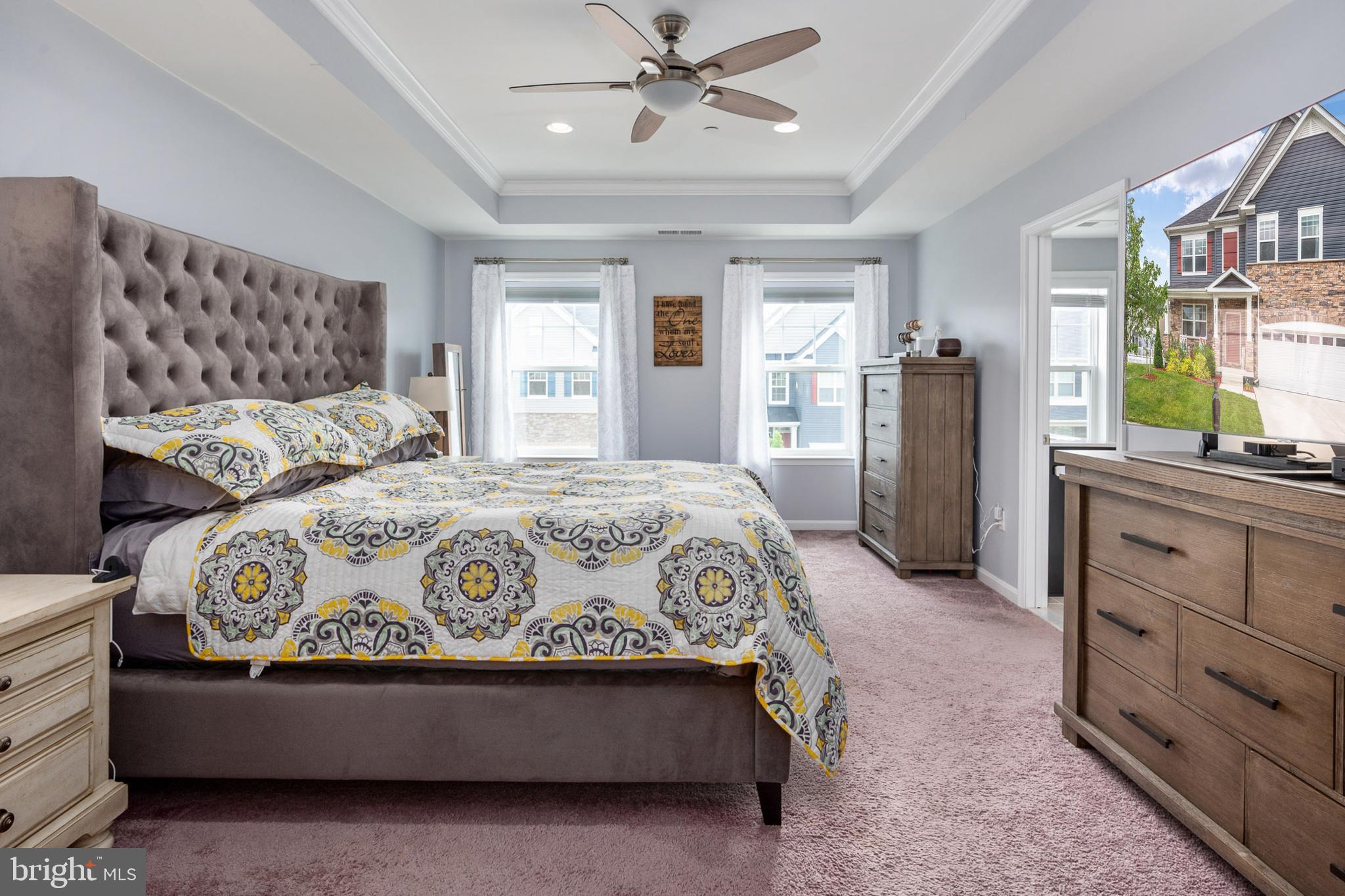 8112 Ridgely Loop Severn, MD 21144 - Photo 3 of 39