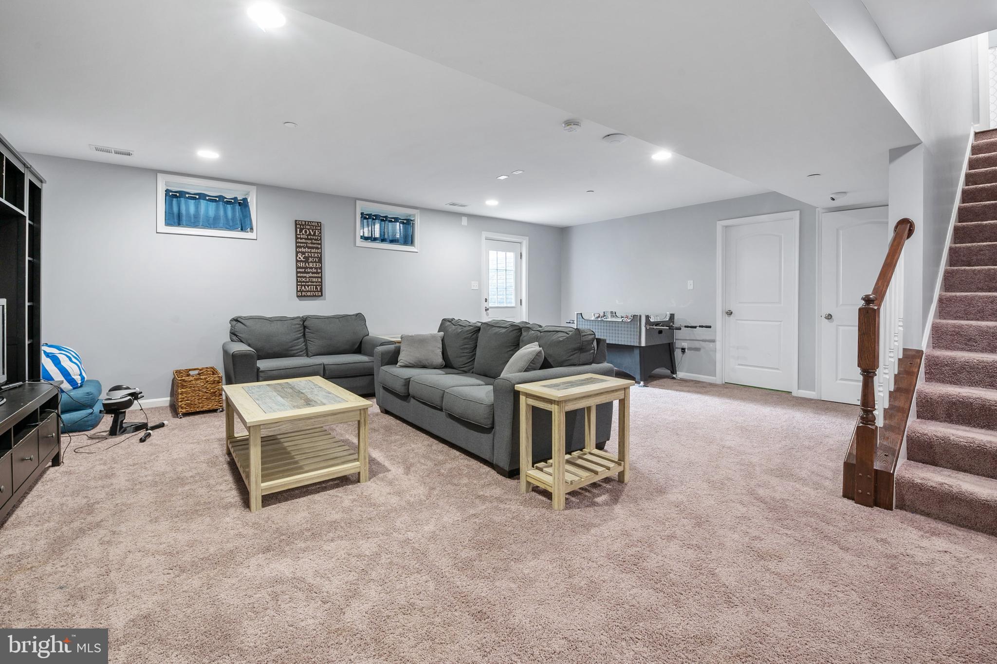 8112 Ridgely Loop Severn, MD 21144 - Photo 4 of 39