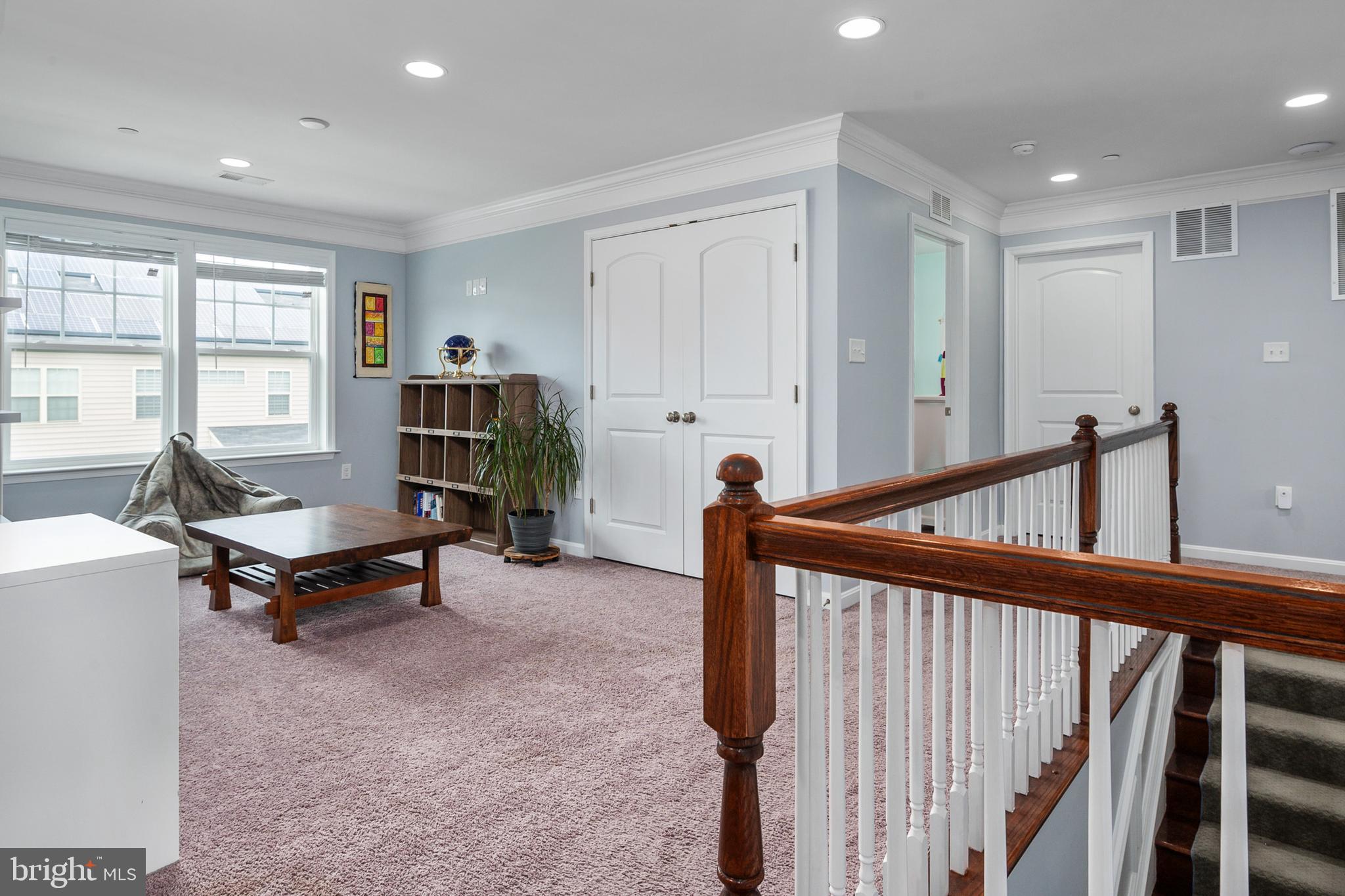 8112 Ridgely Loop Severn, MD 21144 - Photo 5 of 39