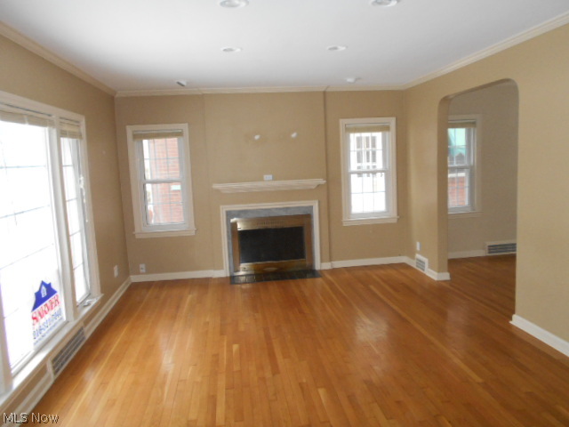 3597 Strandhill Road Beachwood, OH 44122 - Photo 5 of 18 Gallery Image 5