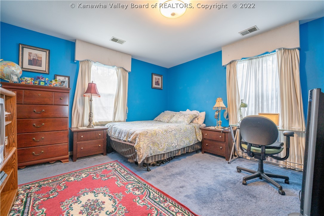 1761 Huber Road Charleston, WV 25314 - Photo 29 of 37 Gallery Image 29