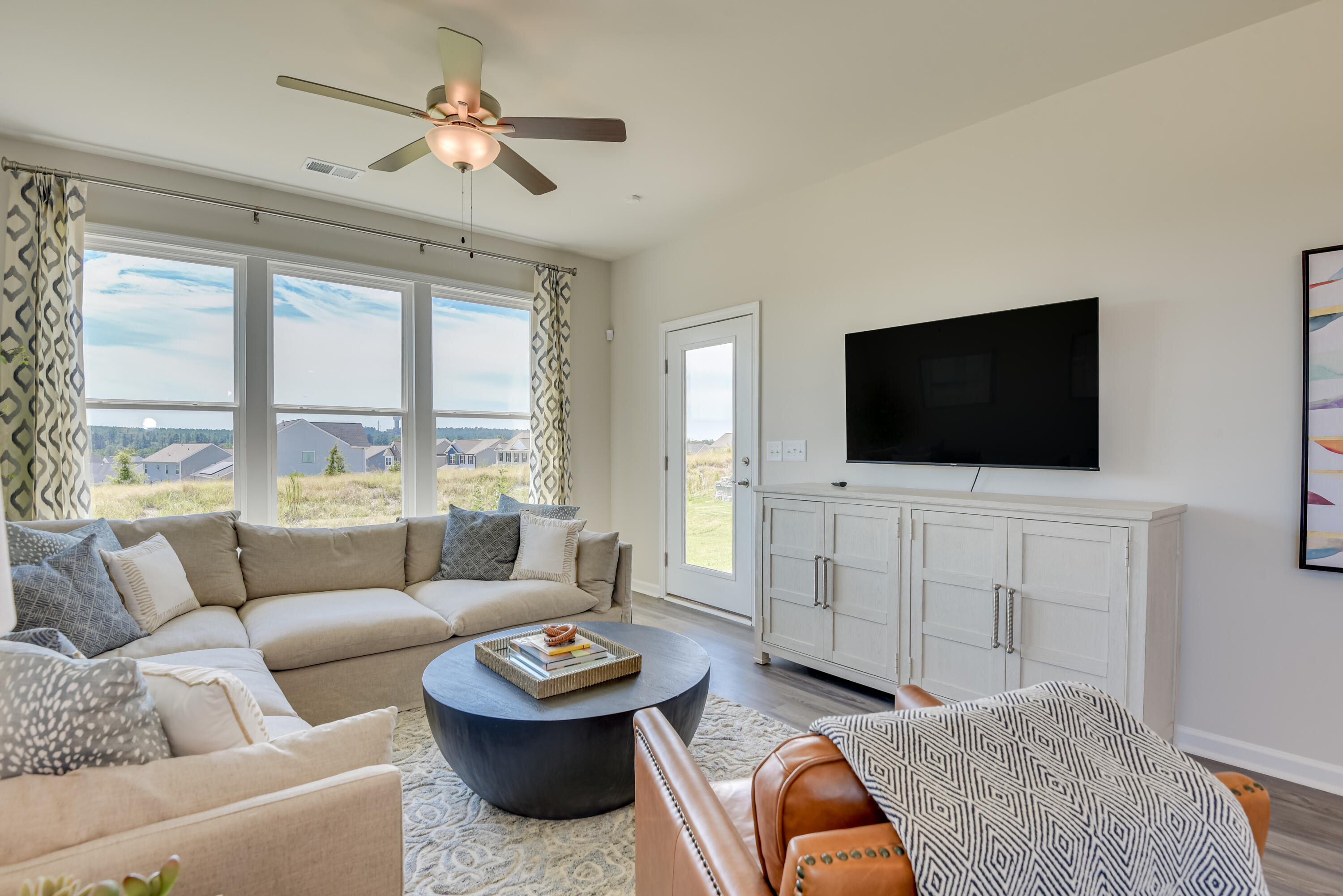 853 Justify Loop, Unit 72 Graniteville, SC 29829 - Photo 15 of 36 AGS_PST_Cade_Model(6)