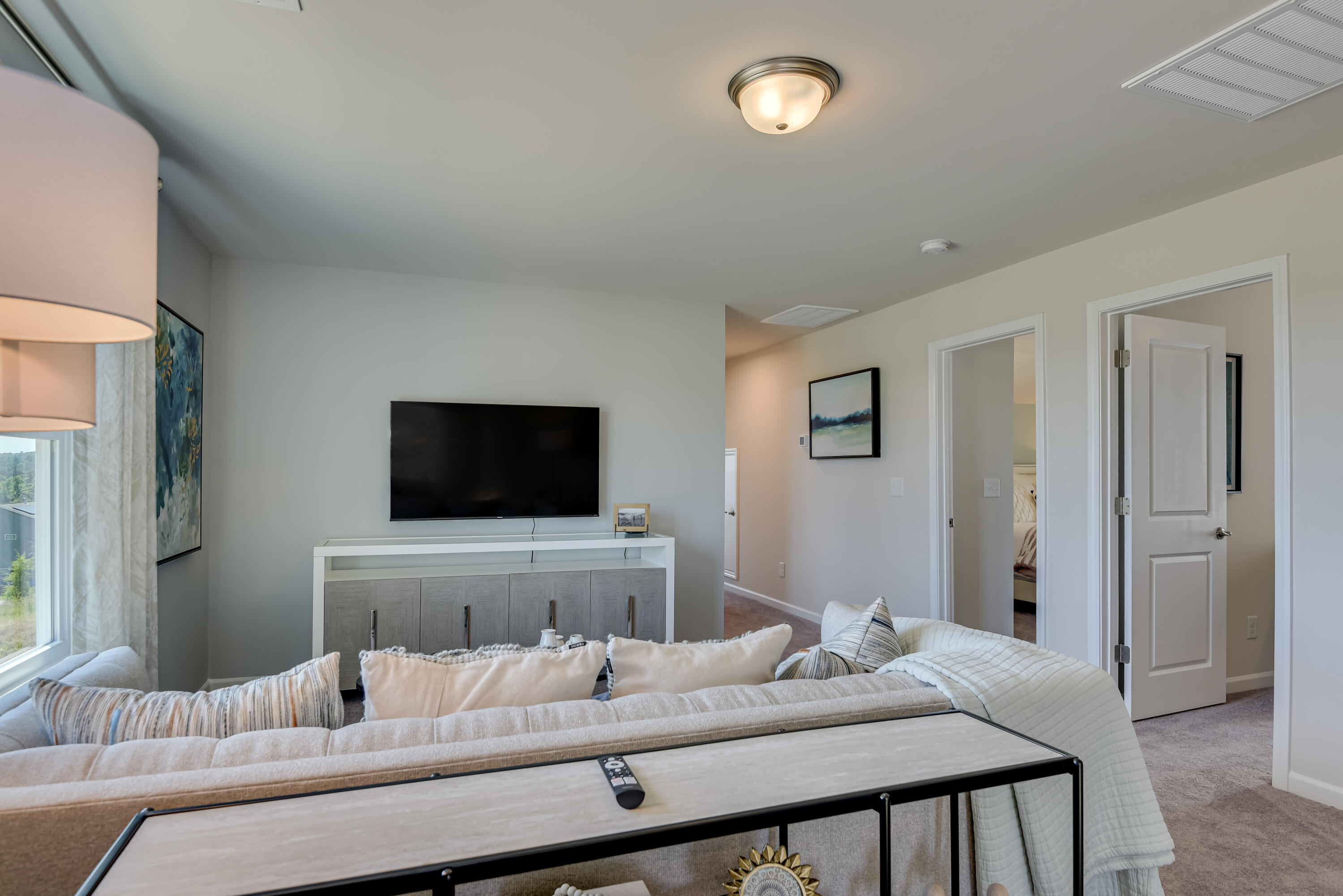853 Justify Loop, Unit 72 Graniteville, SC 29829 - Photo 16 of 36 AGS_PST_Cade_Model(2)