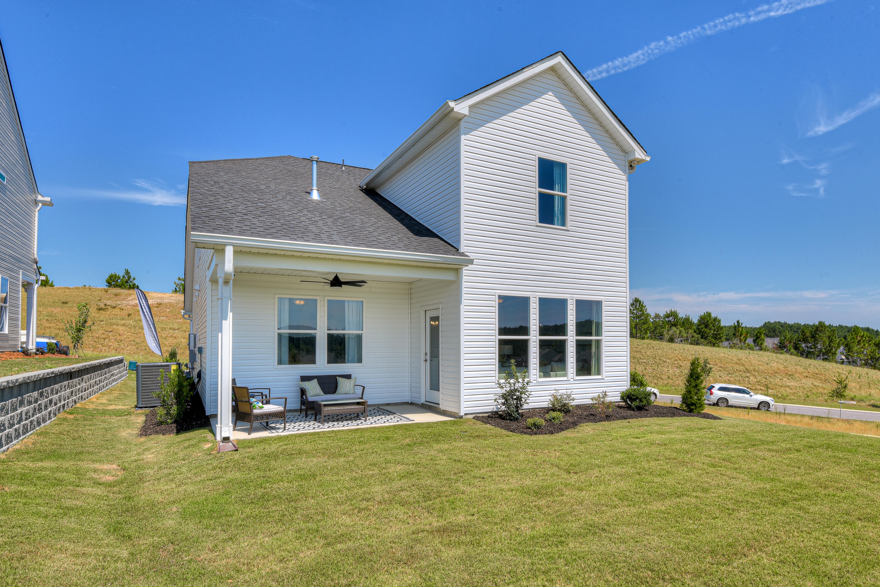 853 Justify Loop, Unit 72 Graniteville, SC 29829 - Photo 29 of 36 AGS_PST_Cade_Model(4)