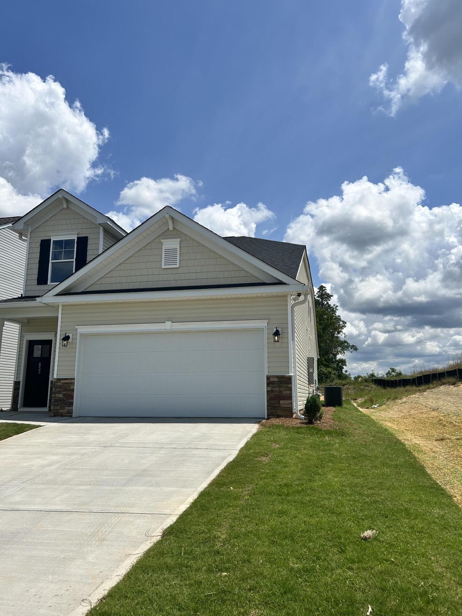 853 Justify Loop, Unit 72 Graniteville, SC 29829 - Photo 3 of 36 IMG_1739