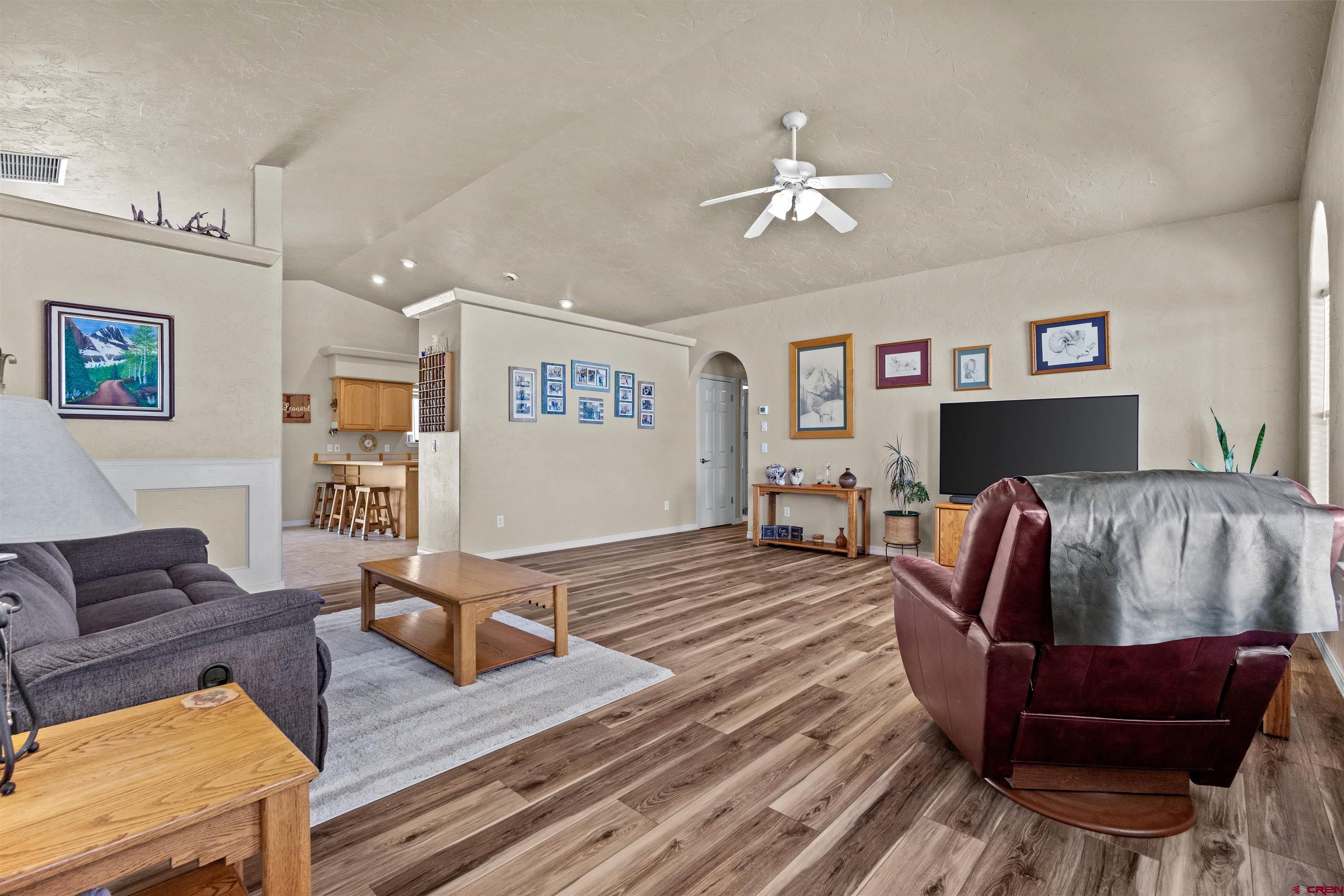 62722 Jig Road Montrose, CO 81401 - Photo 5 of 35