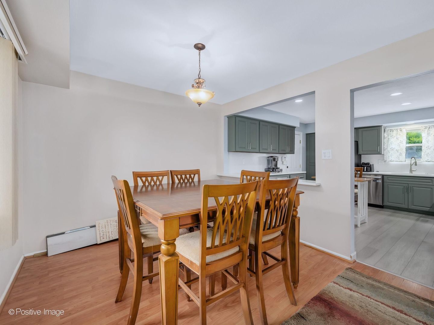 531 Redwood Road Bolingbrook, IL 60440 - Photo 8 of 22