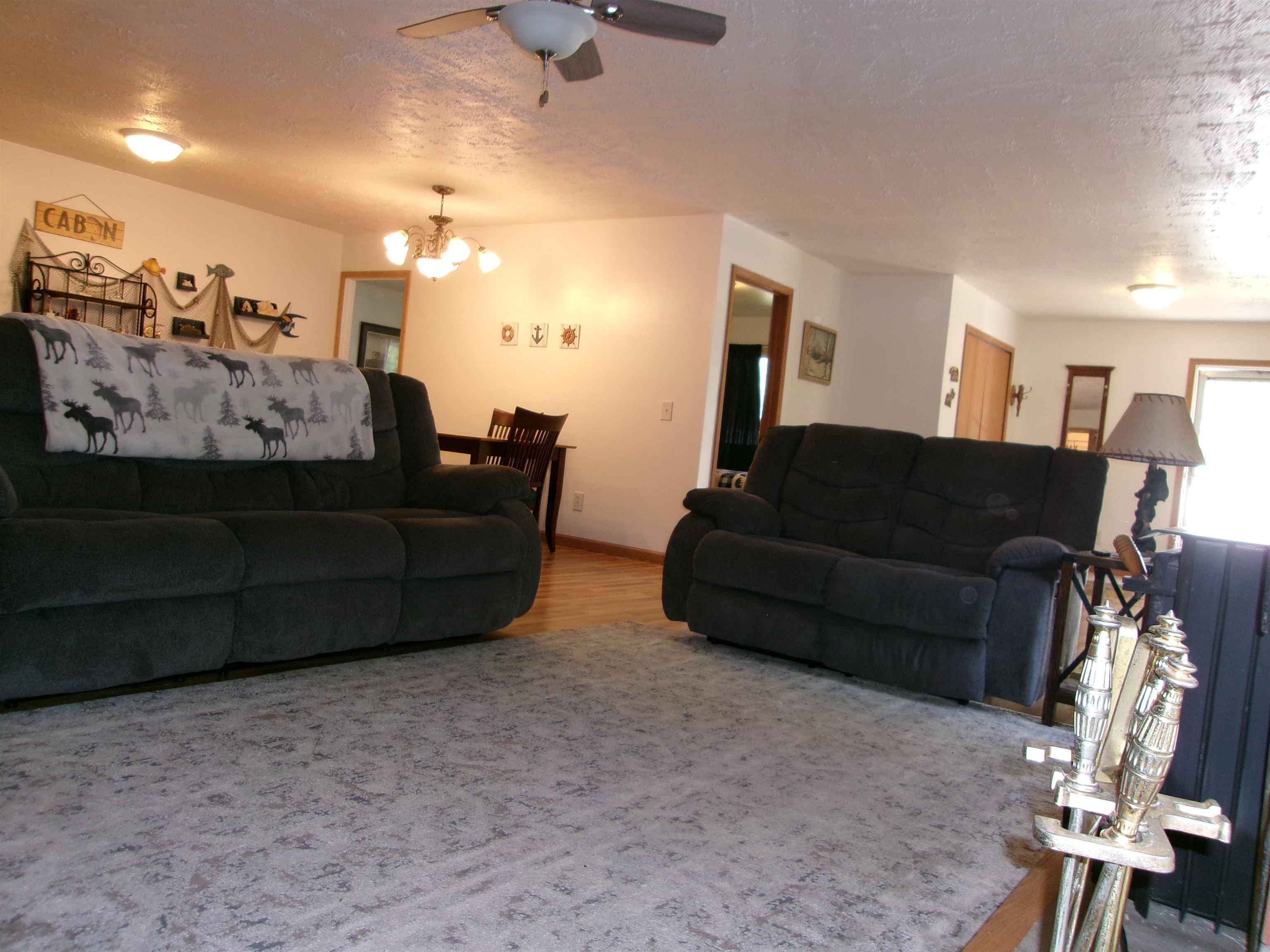 612 Pine Street Harrison, MI 48625 - Photo 7 of 57