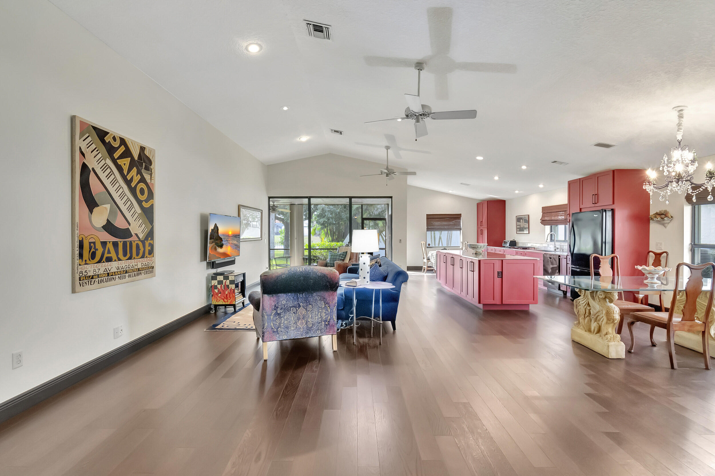 11104 Highland Circle Boca Raton, FL 33428 - Photo 11 of 79 27_dsc_8258
