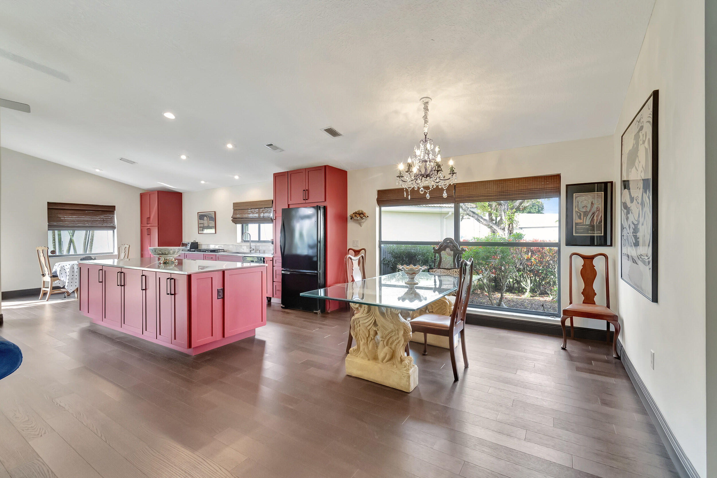 11104 Highland Circle Boca Raton, FL 33428 - Photo 12 of 79 31_dsc_8288